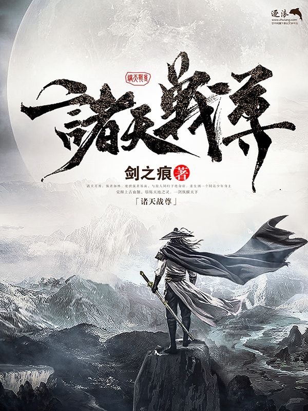 51暗网永久域名