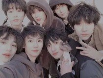 欧美打扑克原声无马赛克